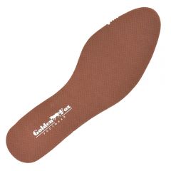 comfortable work boot insoles