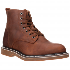 Golden Fox 6" Boondocker Boots