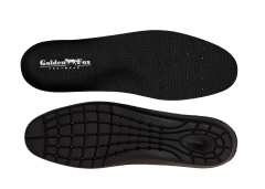 Golden Fox Polyurethane Insoles