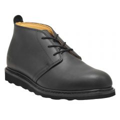 chukka boot