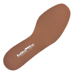 Work Boot Insoles