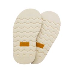 Golden Fox Polyurethane Outsoles 