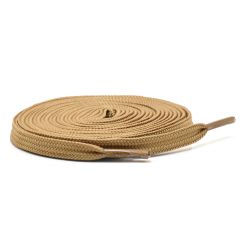 52" Sand Flat Laces