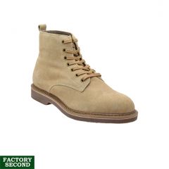 golden fox boondockers