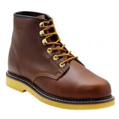 Men's 6" Classic Lanscaper Pro Work Boot 