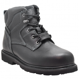 g fox safety boots