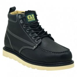 6101ublk-60_1.jpg