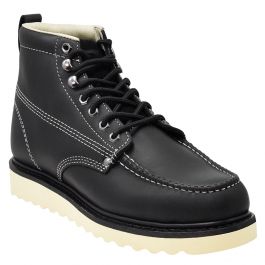 fox timberland boots