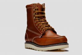 Men's Classic 8
