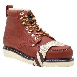 mens_moccasin_steel_toe_boot.jpg