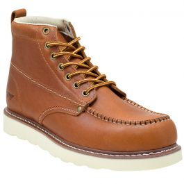 og621m_brun_60.jpg