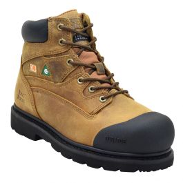 ハスクバーナ　オフロードブーツ　ROCKS-1 safety_shoes.jpg