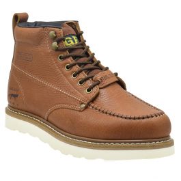 Safety work boots uk clearance