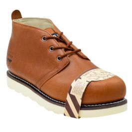 Golden fox steel toe boots outlet