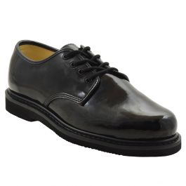 work_shoes_3.jpg