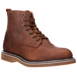 Golden Fox 6" Boondocker Boots