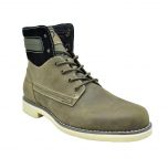 mens boots