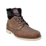 mens boots