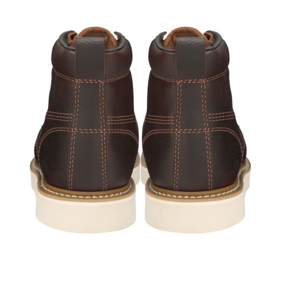 King rocks work boots new arrivals