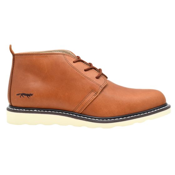 Golden fox chukka boots clearance