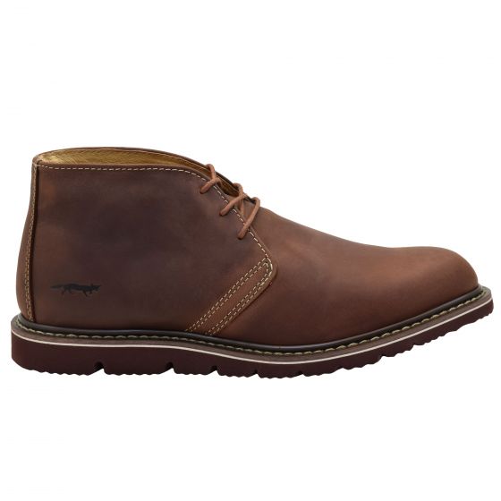 Men's 5