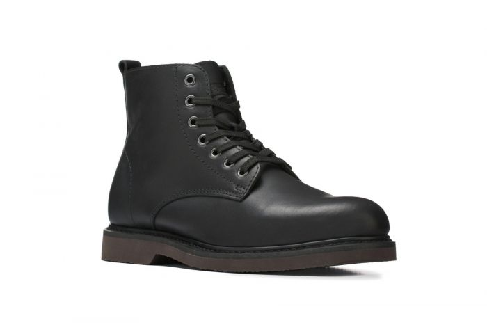 Golden fox boondocker boots cheap