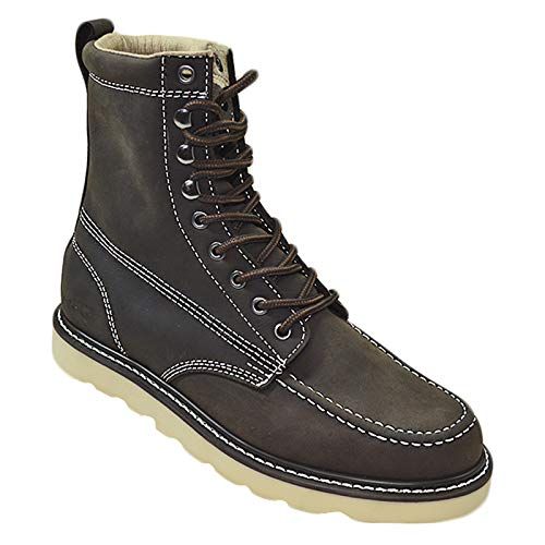 Men s Classic 8