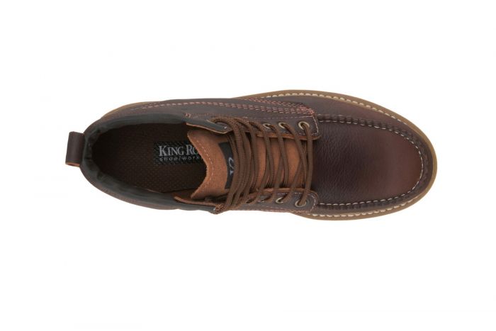 Men's 6