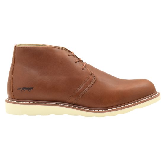 Slim work boots clearance