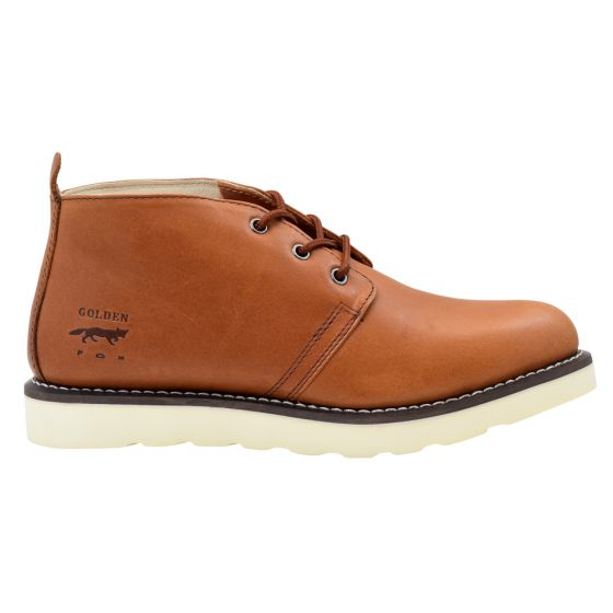 Golden fox boots near me on sale