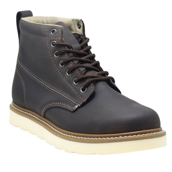 Golden fox boots near me online