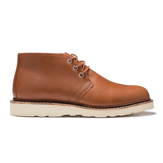 U-5335K3-SW Copper : Golden Fox USA