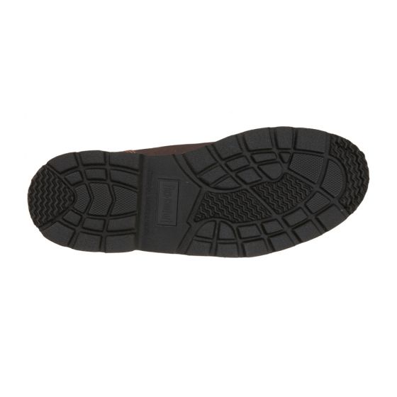 Romeo Pull-On Boots : Golden Fox USA Romeo Pull-On Boots : Golden Fox USA