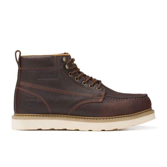 Golden fox steel toe hotsell