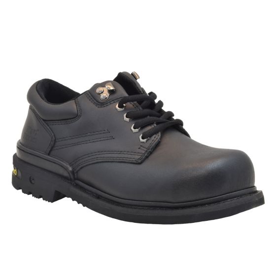 King Rocks 4137 Steel Toe Strato Work 