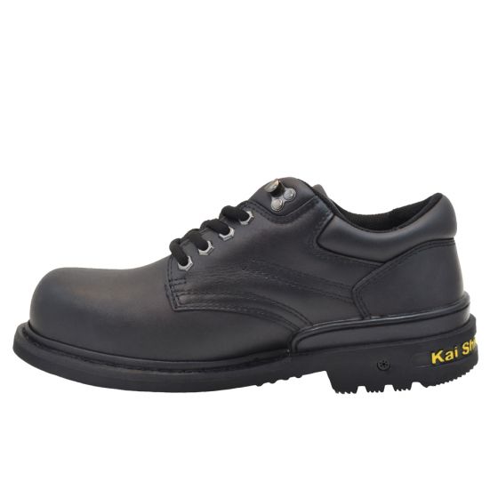 King Rocks 4137 Steel Toe Strato Work 
