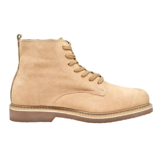 Golden fox boondocker boots new arrivals
