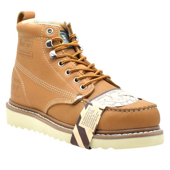 safety boots for sale near me