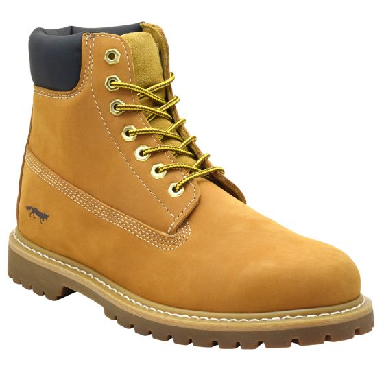tim work boots