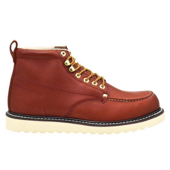Golden fox boots near me new arrivals