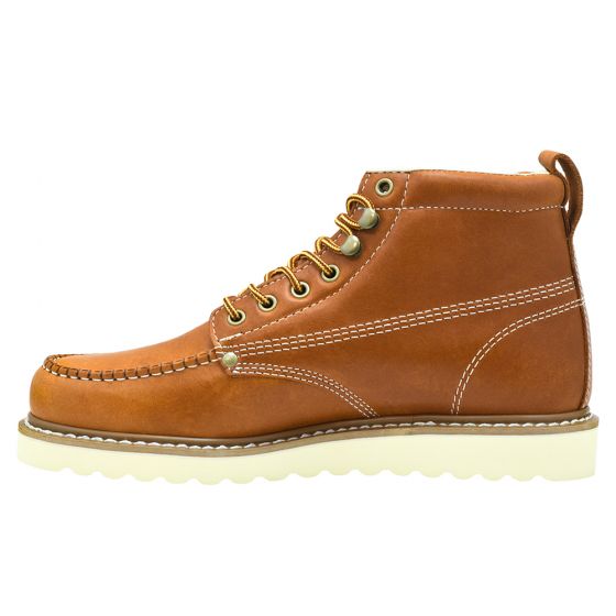 Men's 6\
