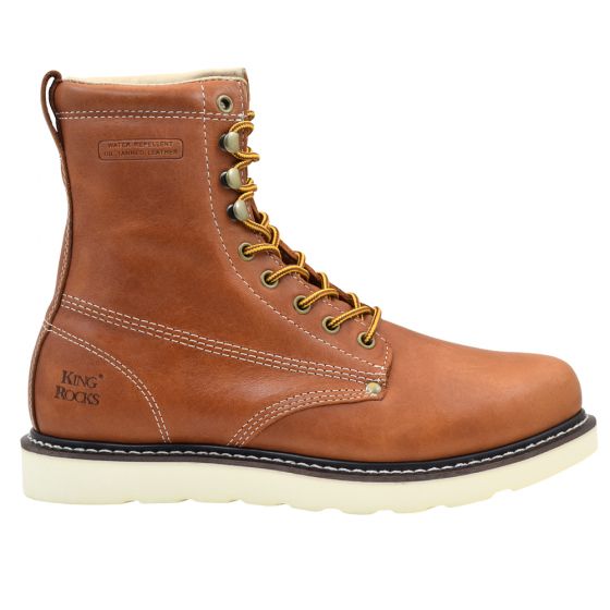 King sales dupont shoes