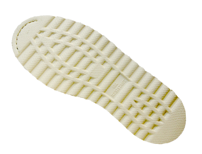 Men's 6