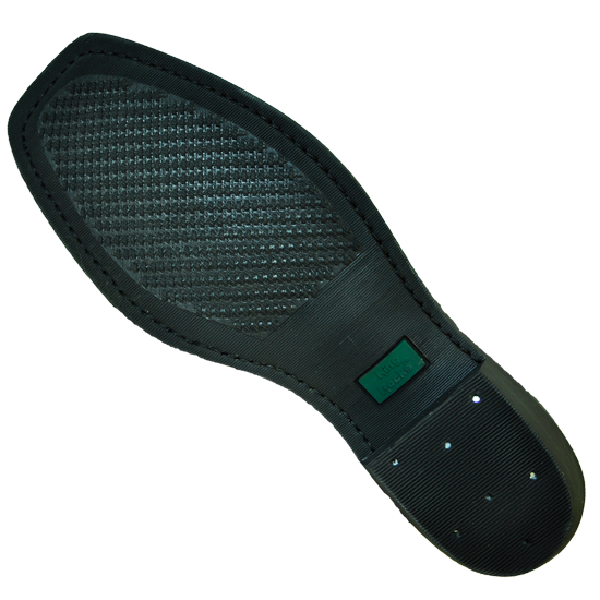 King dupont shoes best sale