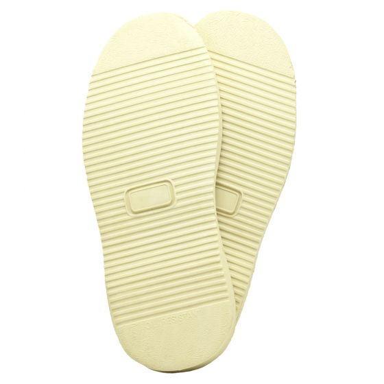 靴 unknown rubber sole ECOX ALASKA LaCrosse ZXT IRRIGATION BOOT - LACROSSE | WRS