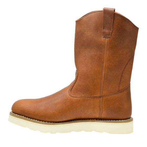 Golden Fox 12 Wellington Wedge Pro