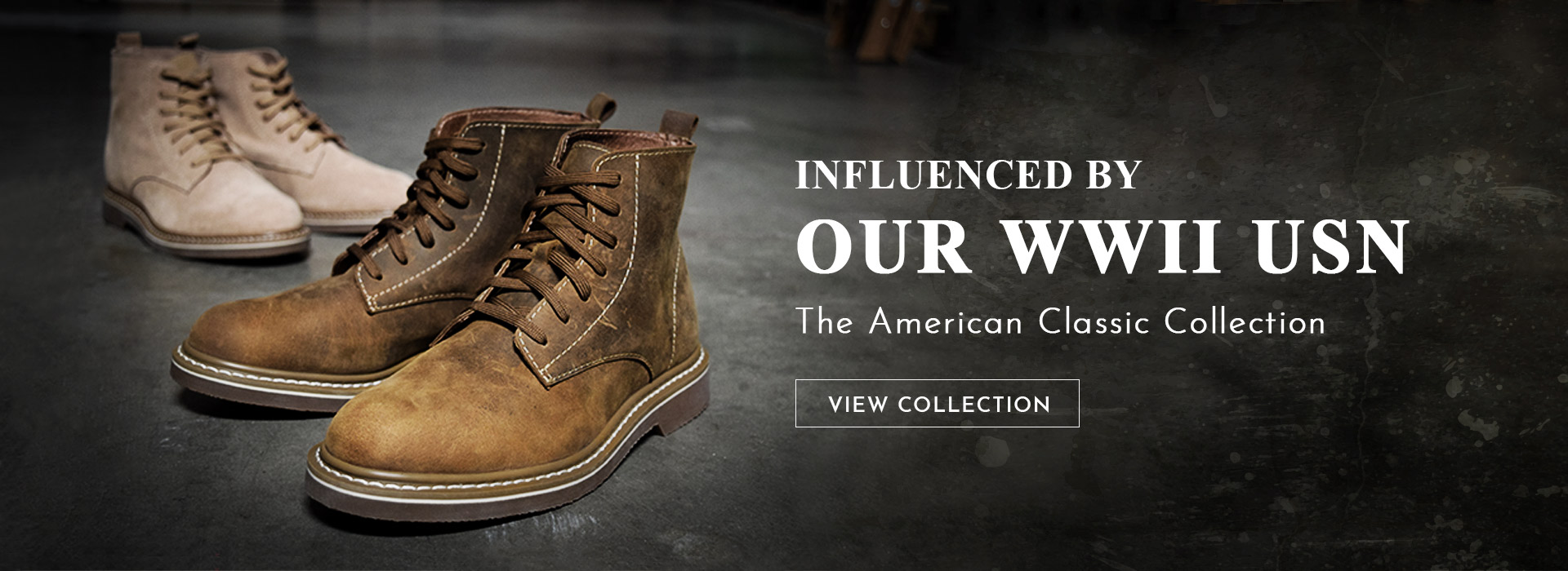 golden fox steel toe boots