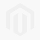 test001